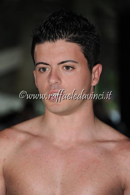 Casting Mister Italia 17.4.2011 (162).JPG